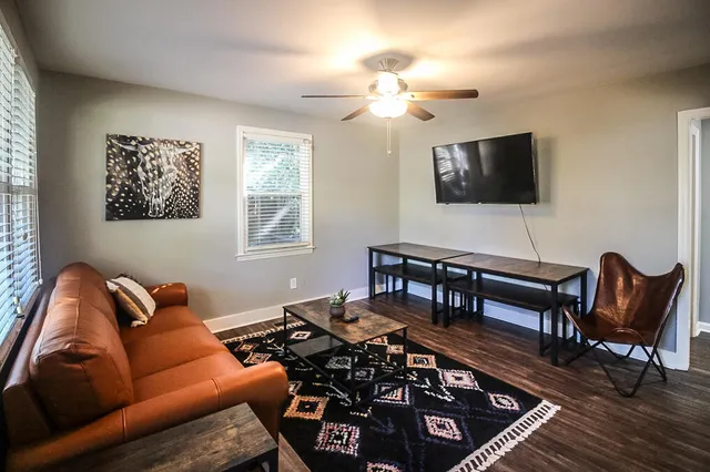 $1,795 | 4364 Hammond Circle, Martinez, GA 30907