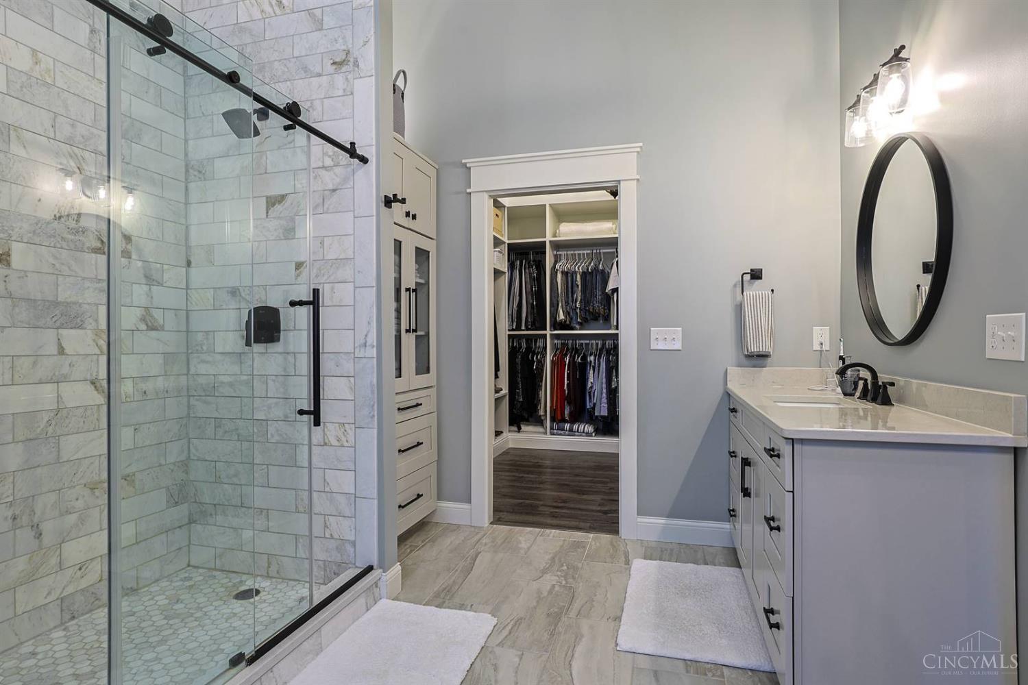 15607 Ireland Road Moores Hill, IN 47032 - Photo 28 of 62