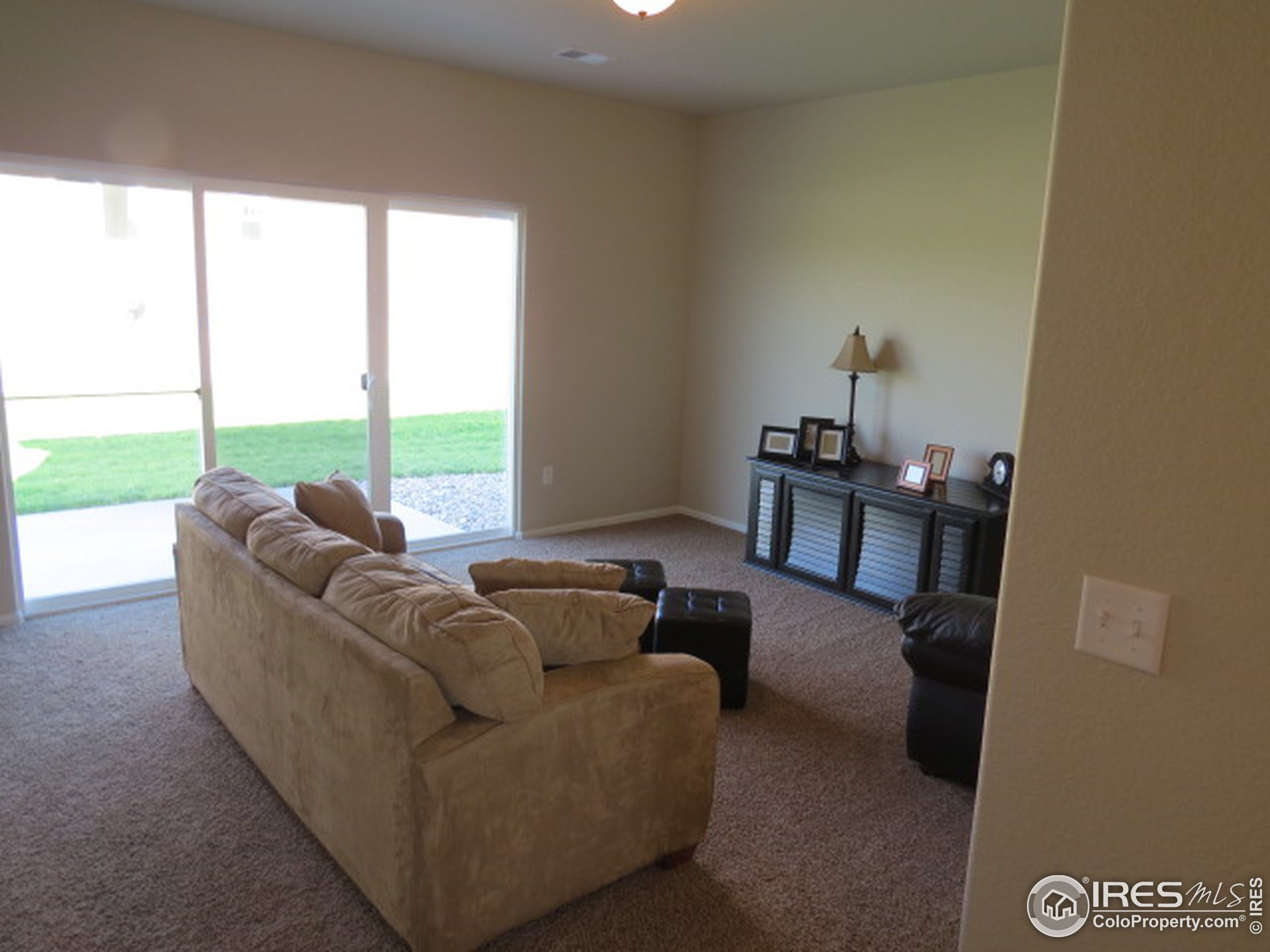 7517 20th St Road Greeley, CO 80634 - Photo 12 of 20 Gallery Image 12
