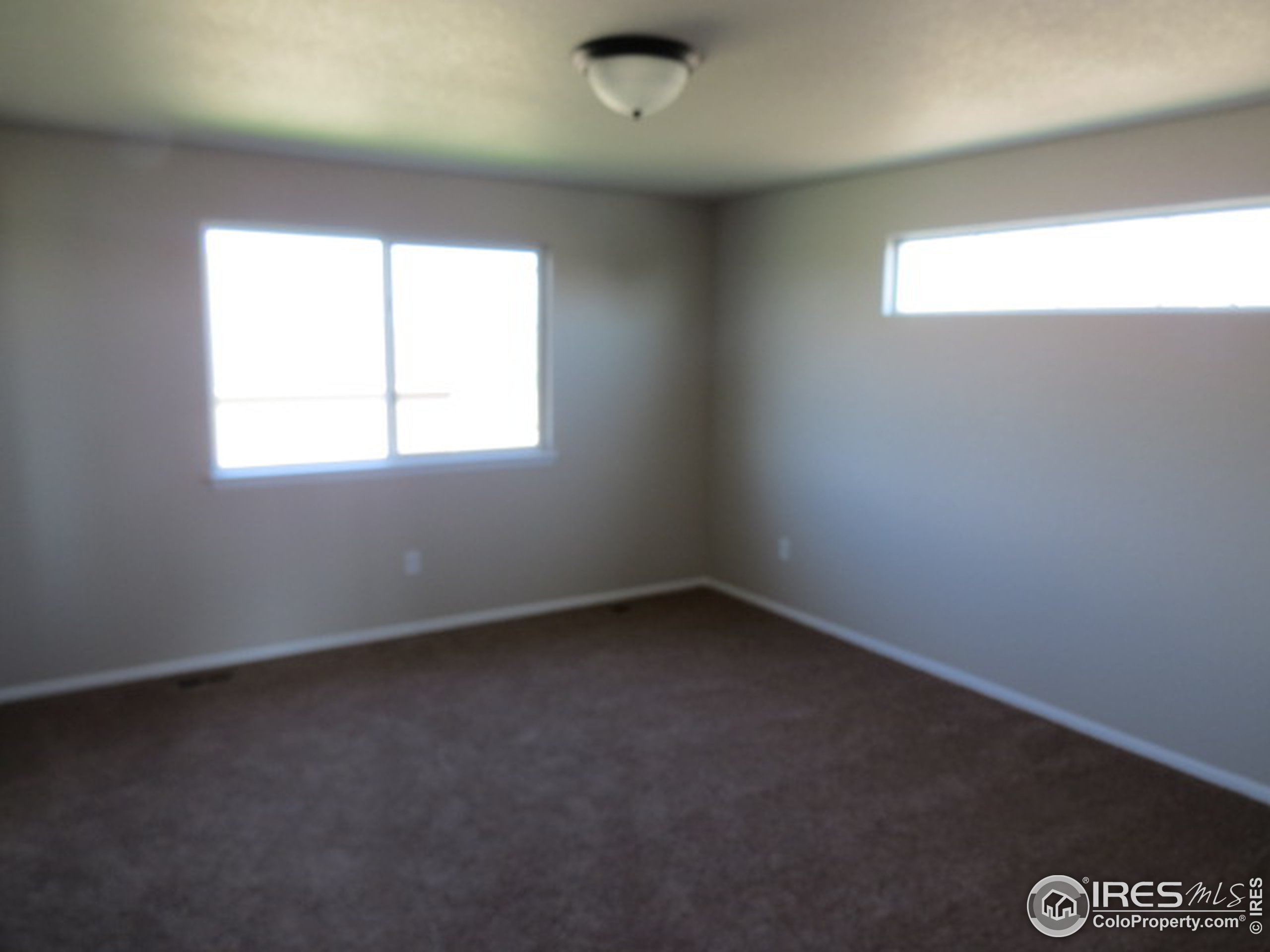 7517 20th St Road Greeley, CO 80634 - Photo 13 of 20 Gallery Image 13
