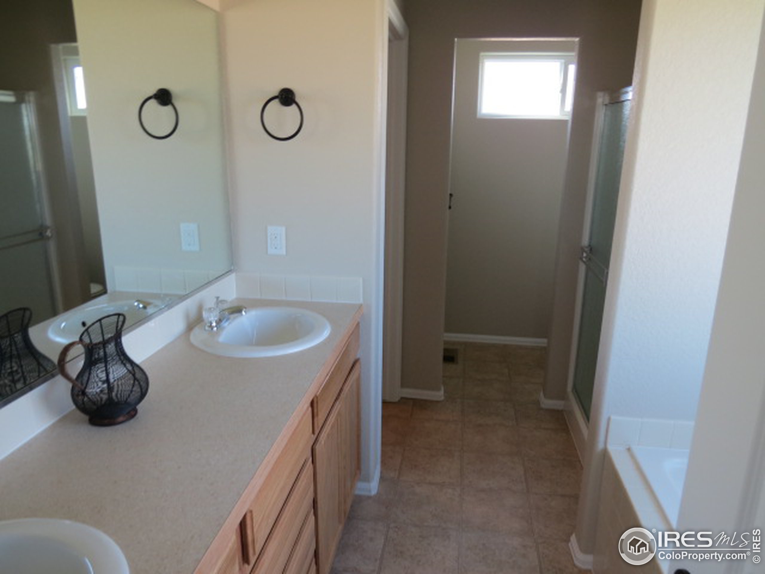 7517 20th St Road Greeley, CO 80634 - Photo 14 of 20 Gallery Image 14