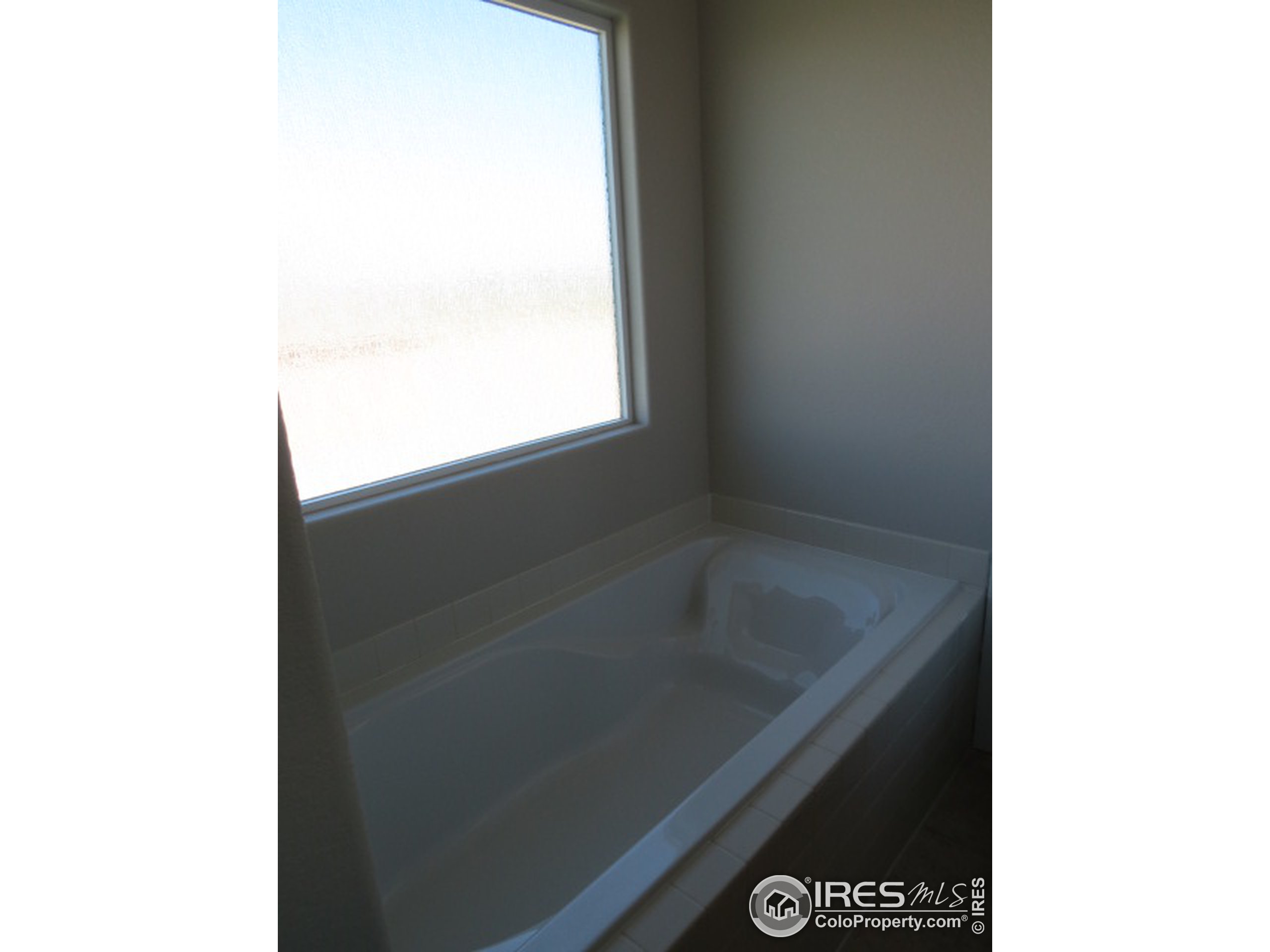 7517 20th St Road Greeley, CO 80634 - Photo 15 of 20 Gallery Image 15