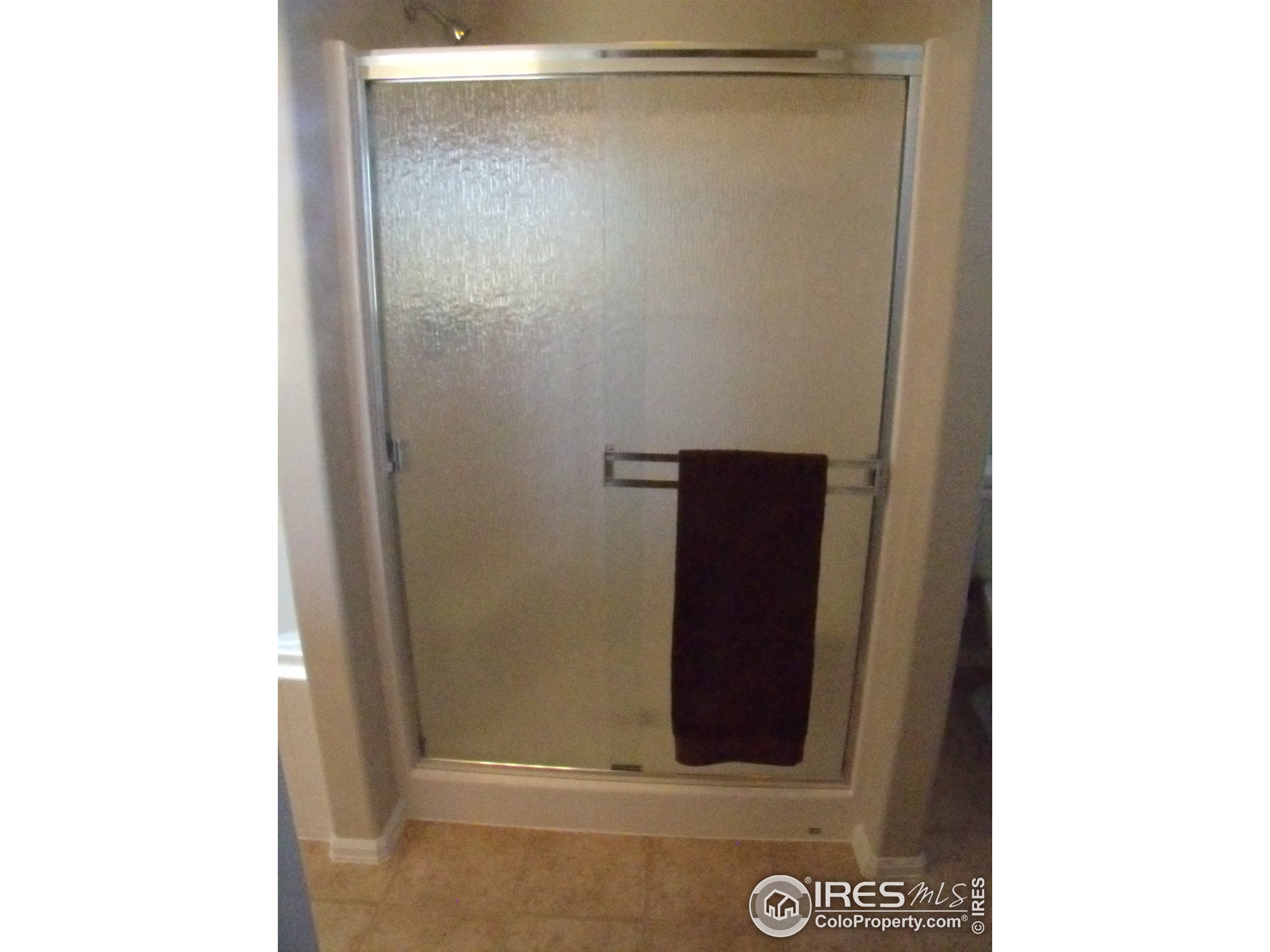 7517 20th St Road Greeley, CO 80634 - Photo 17 of 20 Gallery Image 17
