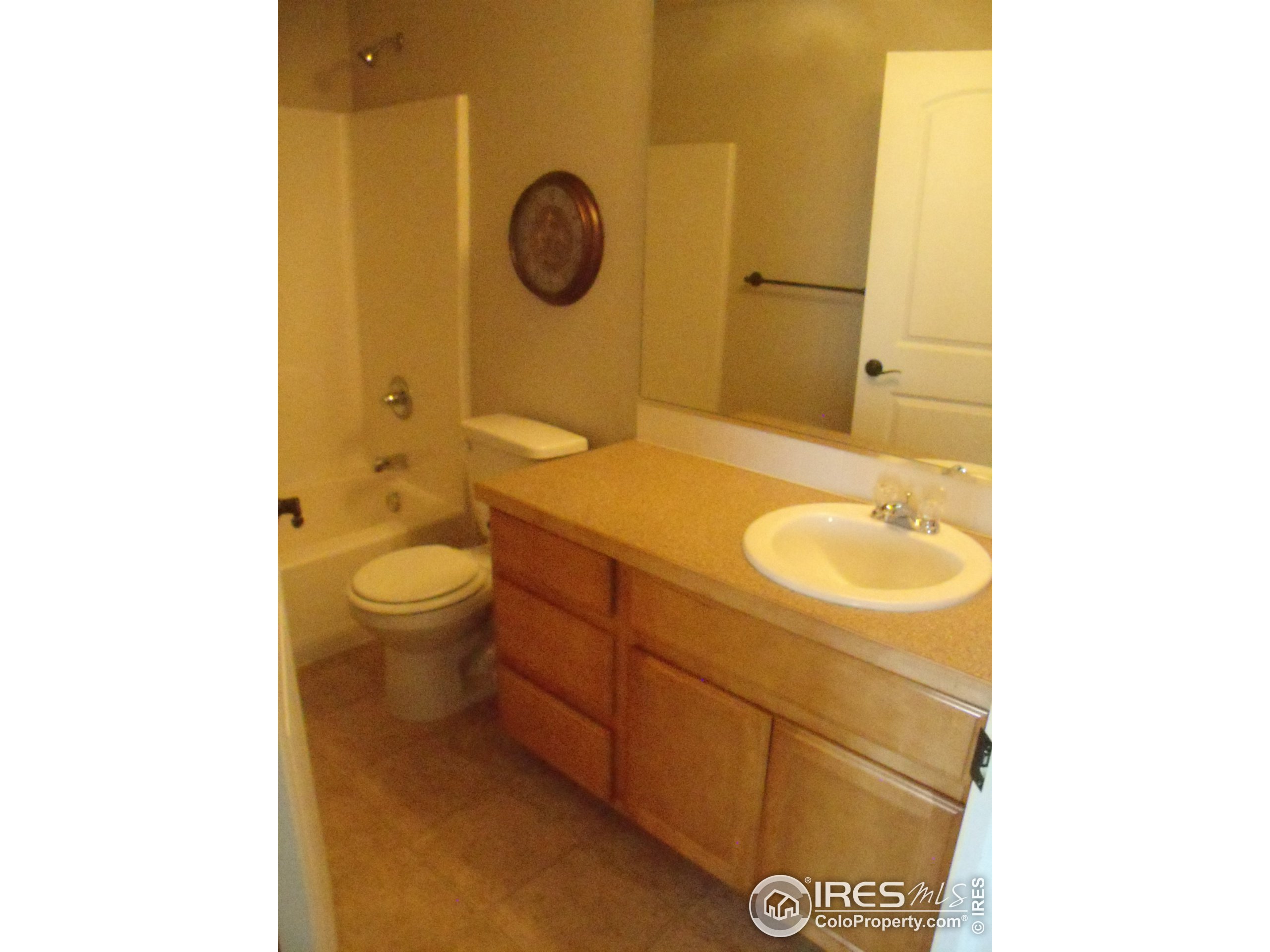 7517 20th St Road Greeley, CO 80634 - Photo 18 of 20 Gallery Image 18