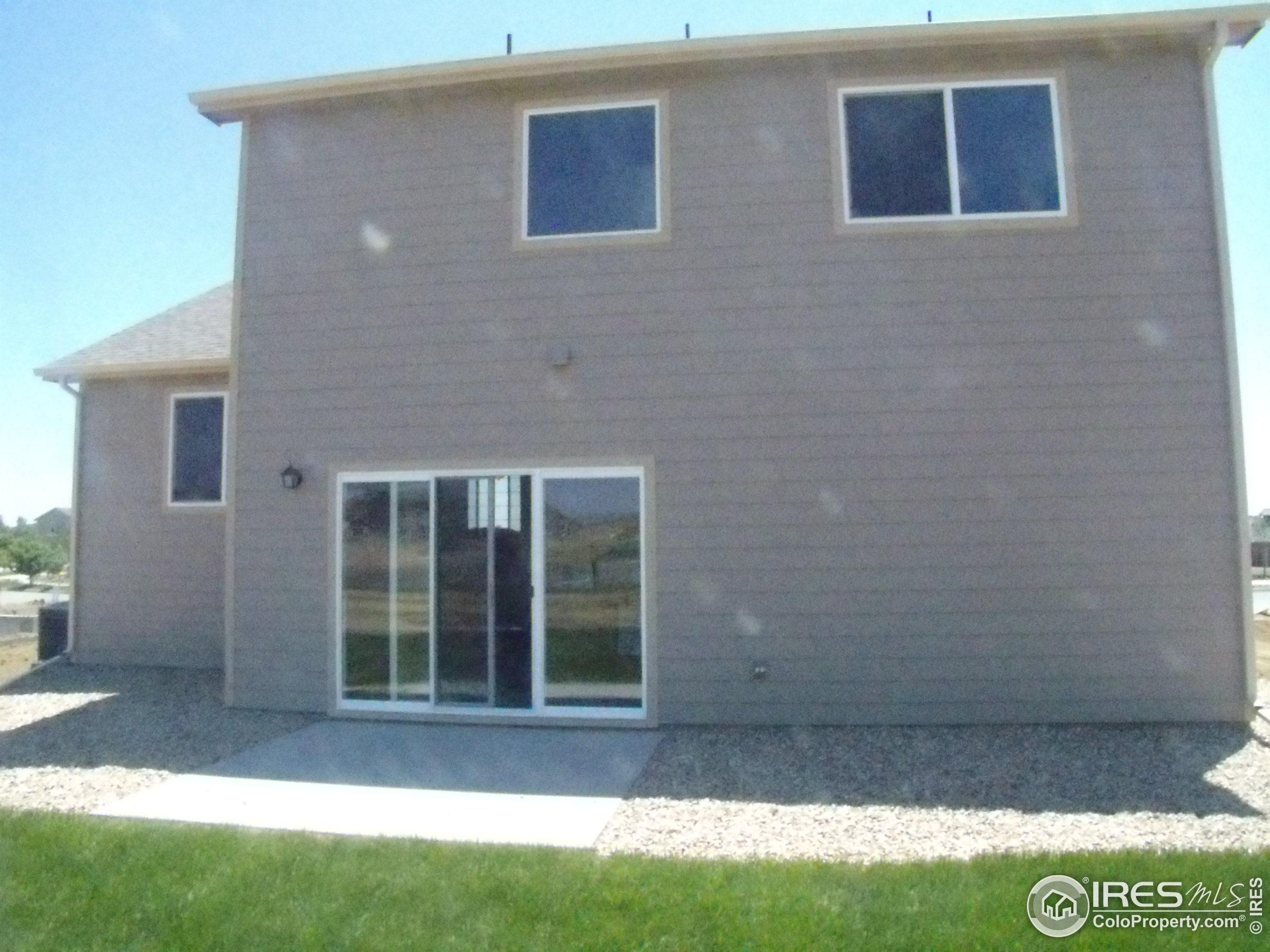 7517 20th St Road Greeley, CO 80634 - Photo 20 of 20 Gallery Image 20
