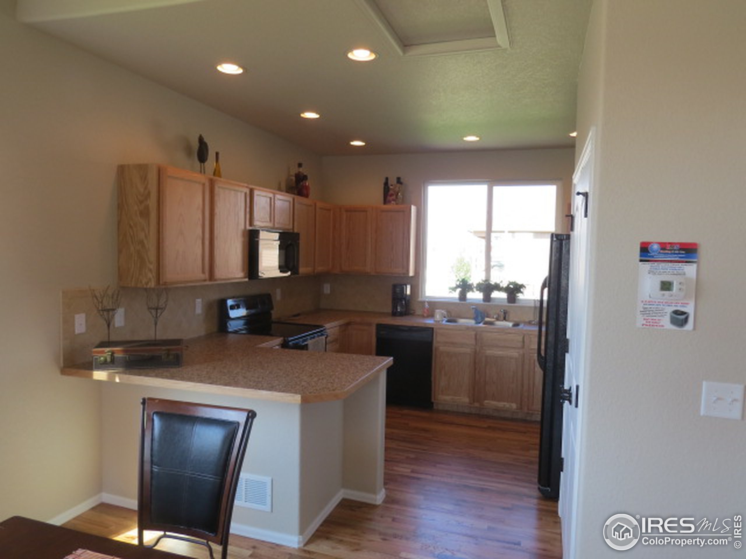 7517 20th St Road Greeley, CO 80634 - Photo 4 of 20 Gallery Image 4
