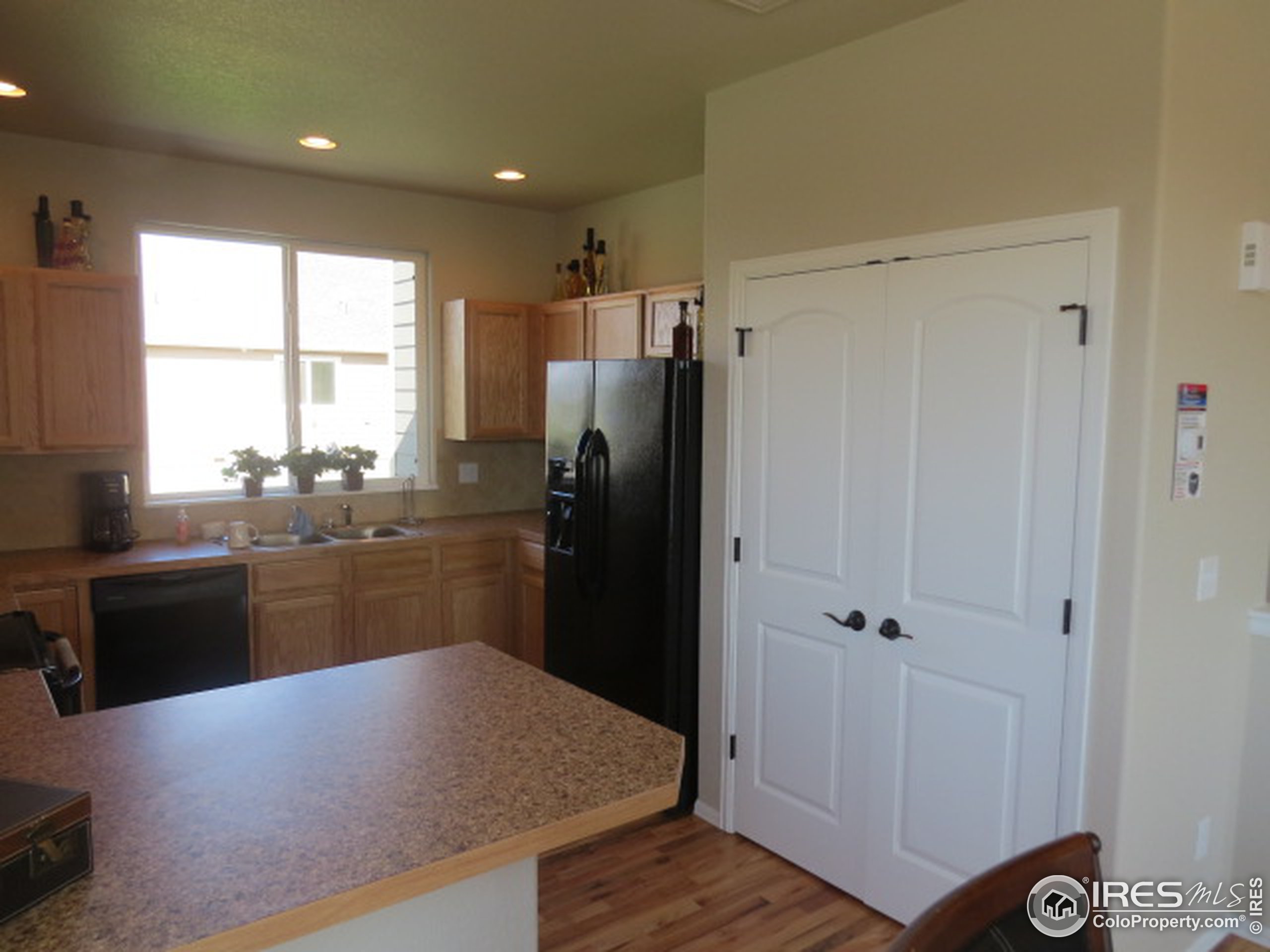 7517 20th St Road Greeley, CO 80634 - Photo 5 of 20 Gallery Image 5