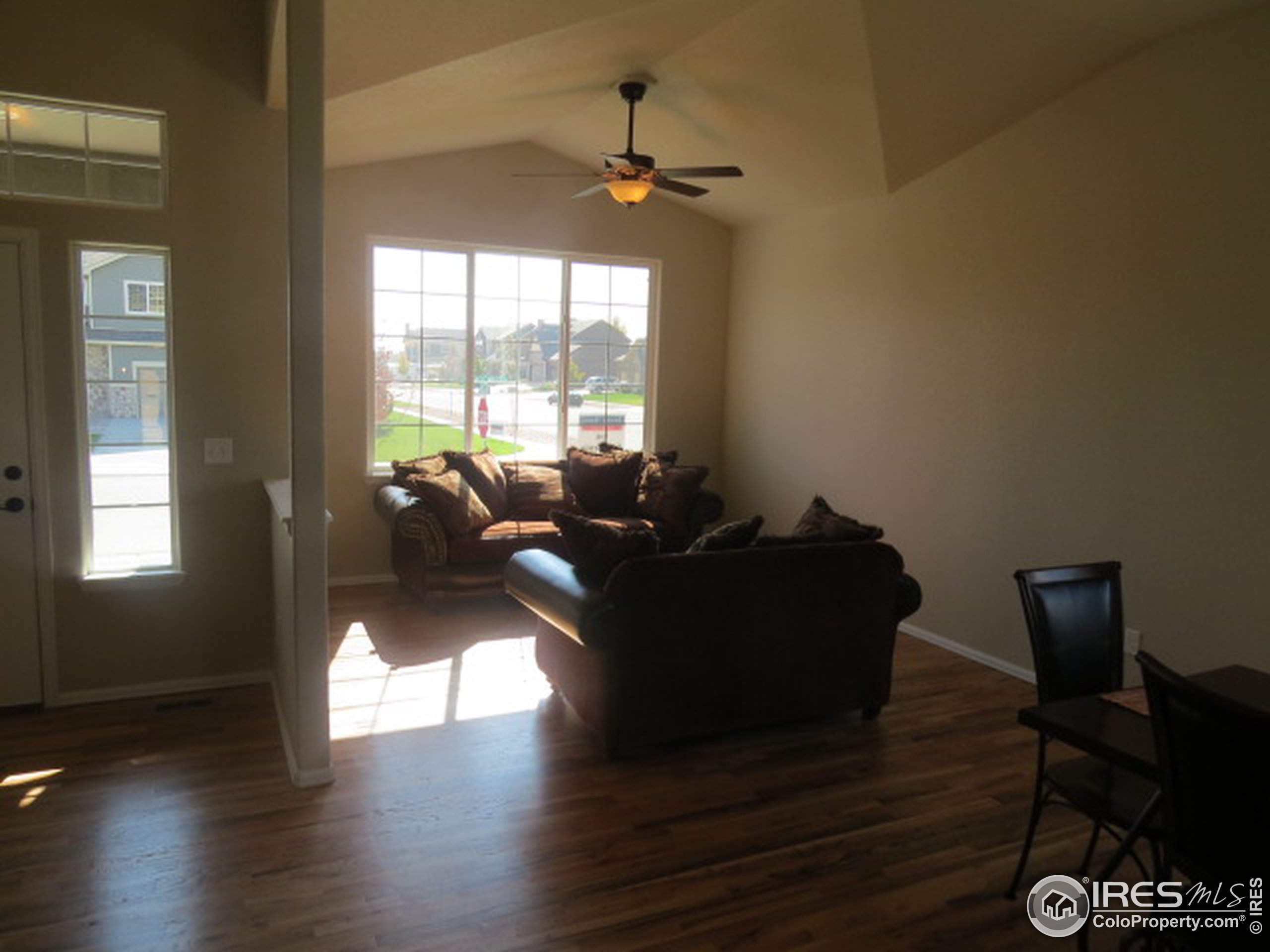 7517 20th St Road Greeley, CO 80634 - Photo 9 of 20 Gallery Image 9