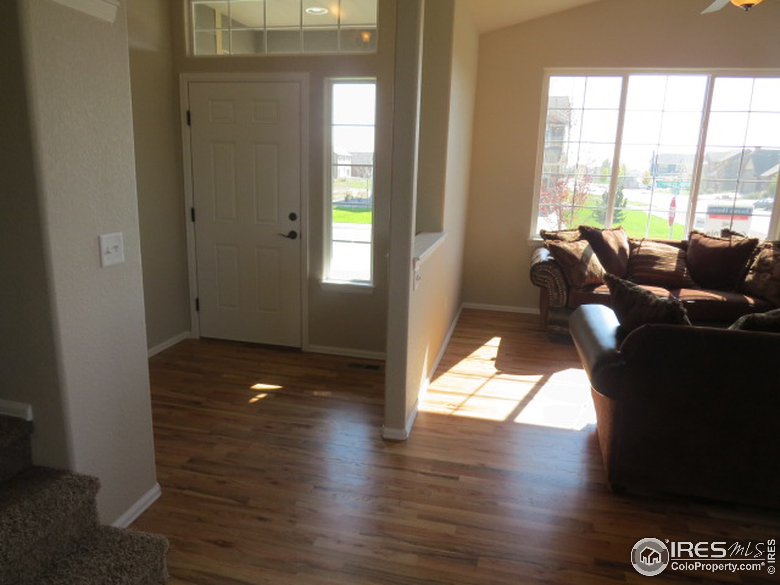 7517 20th St Road Greeley, CO 80634 - Photo 10 of 20 Gallery Image 10