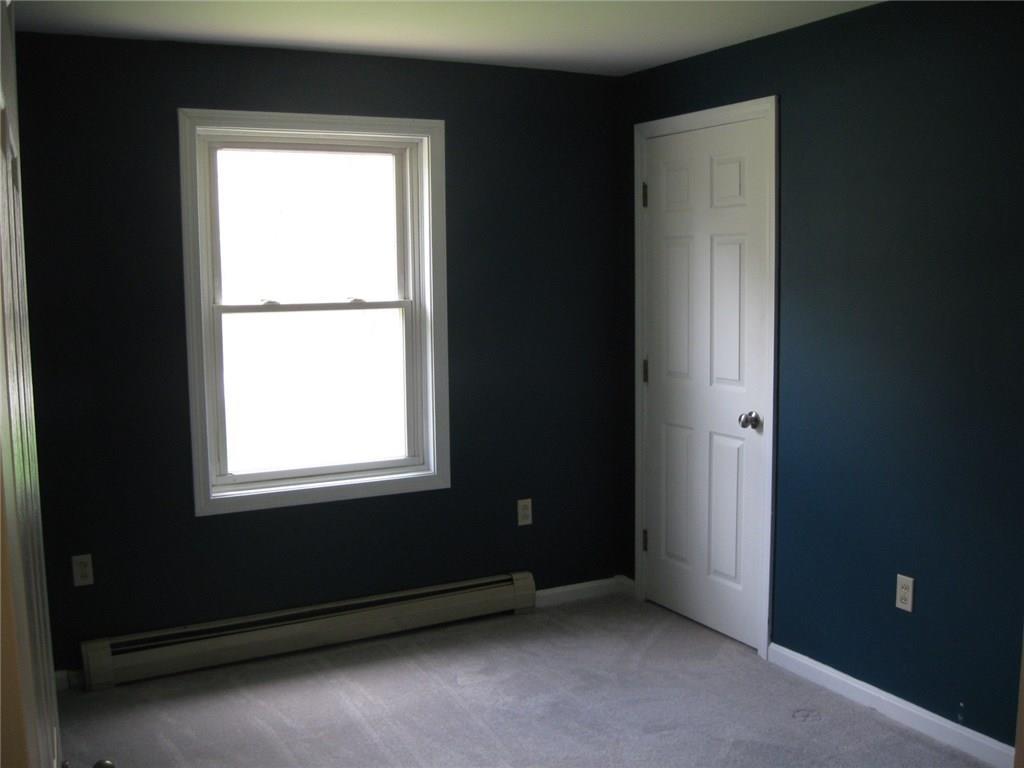 117 Weeks Mills Road South China, ME 04358 - Photo 14 of 26 Third upstairs bedroom.