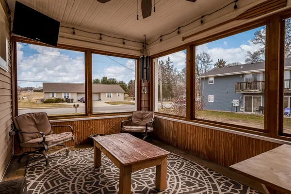 $589,000 | 881 Parkview Drive, Milton, WI 53563