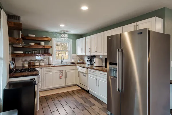 $589,000 | 881 Parkview Drive, Milton, WI 53563
