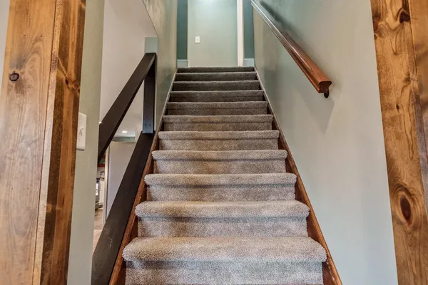 $589,000 | 881 Parkview Drive, Milton, WI 53563