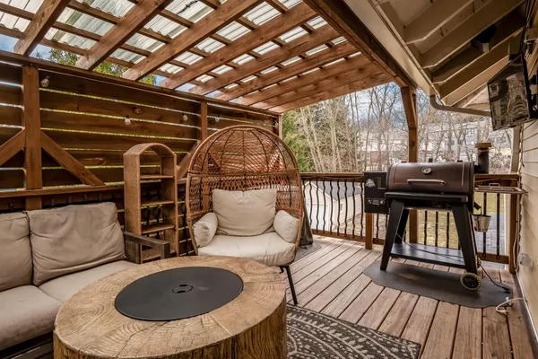 $589,000 | 881 Parkview Drive, Milton, WI 53563