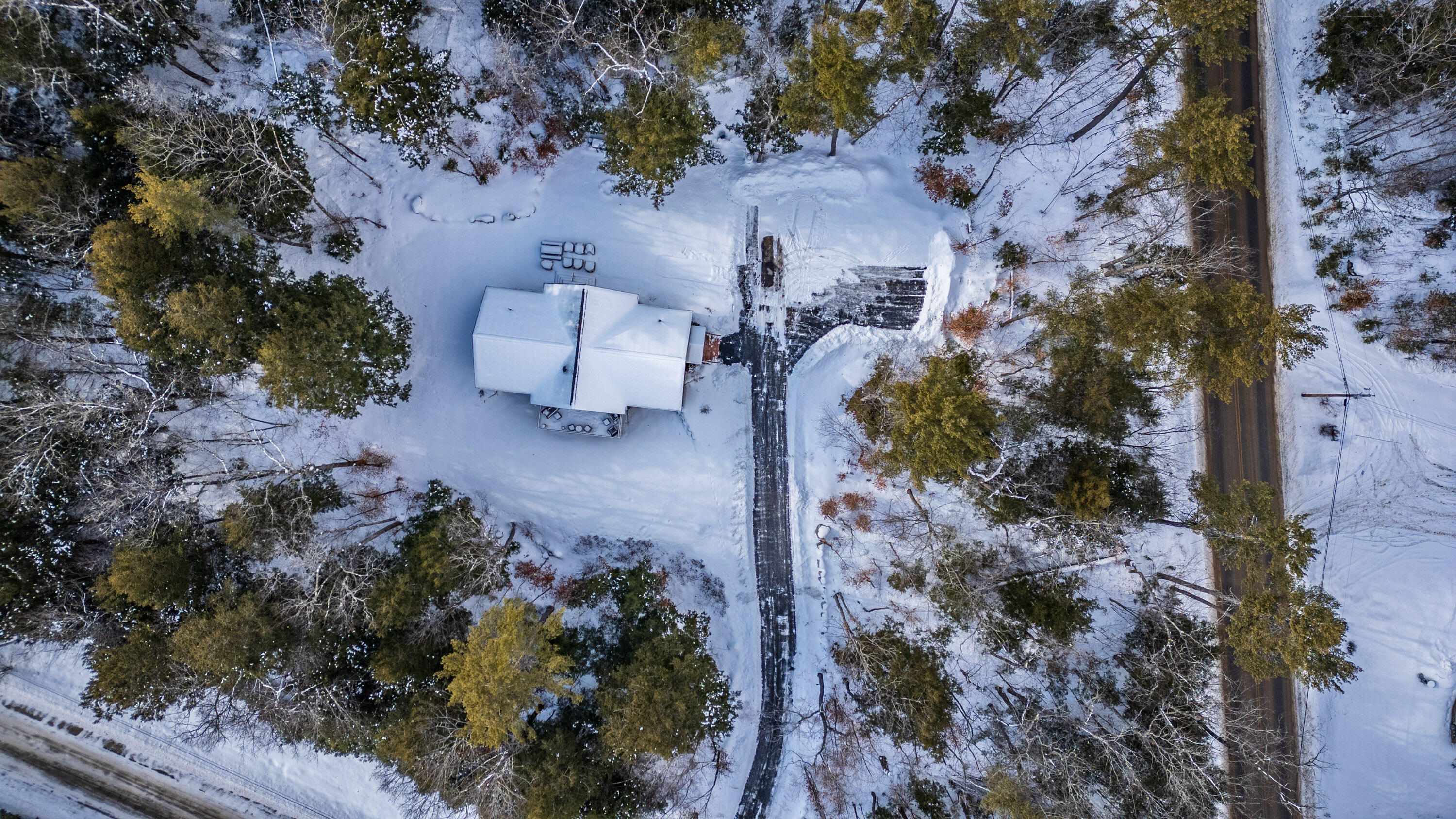 5 Whippoorwill Drive Naples, ME 04055 - Photo 76 of 101 20260123gp-60108