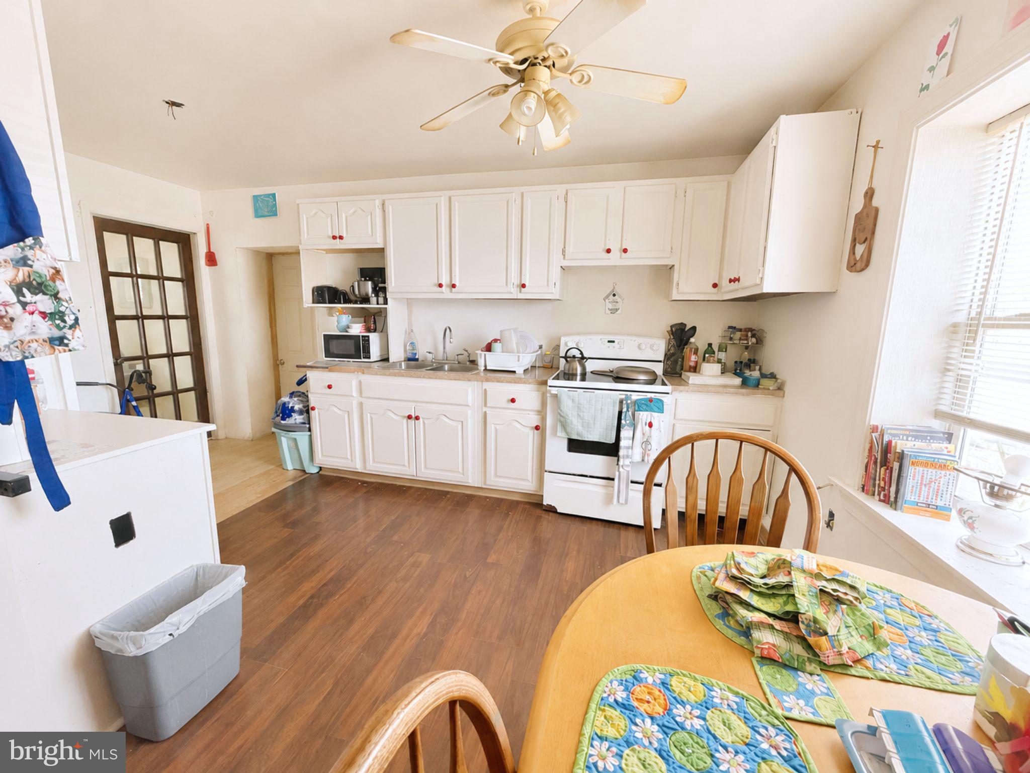 26530 Deal Island Road Princess Anne, MD 21853 - Photo 3 of 13