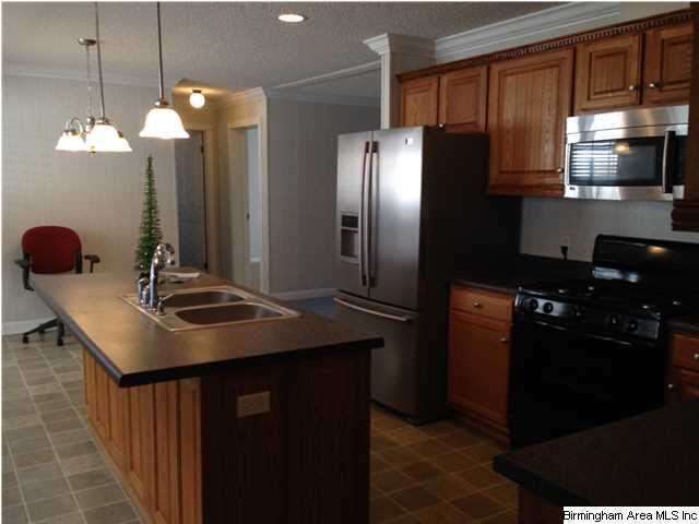 8 Harmon's Is Road, Unit 8 Cropwell, AL 35054 - Photo 9 of 25