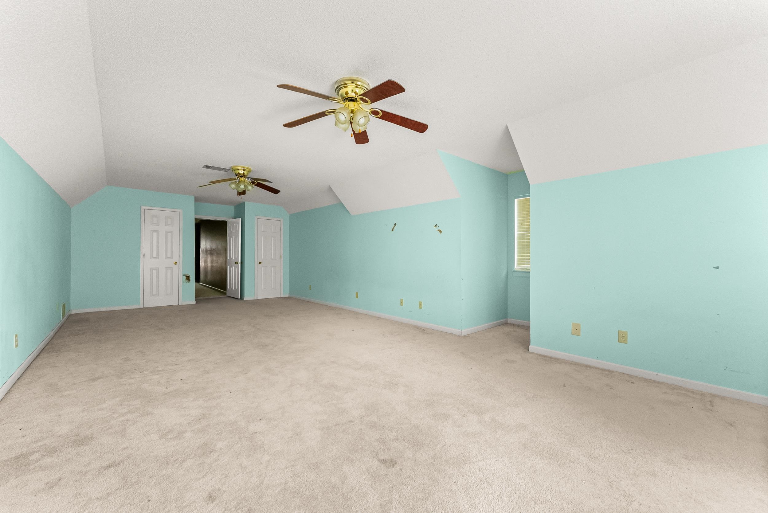1845 Pecan Ridge North Southaven, MS 38671 - Photo 29 of 32