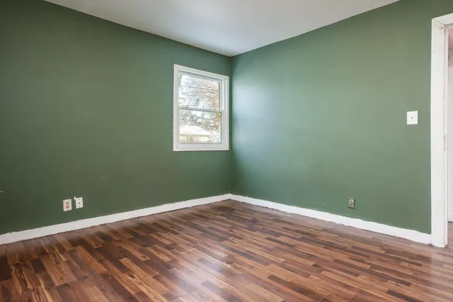 $110,000 | 2004 Sauber Avenue, Rockford, IL 61103