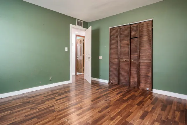 $110,000 | 2004 Sauber Avenue, Rockford, IL 61103