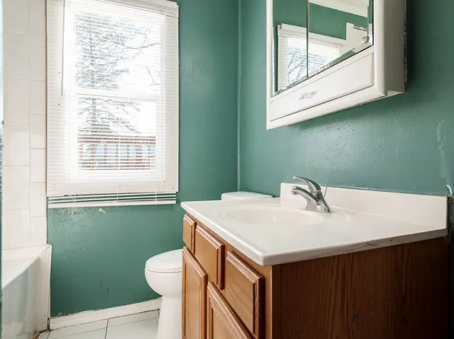 $110,000 | 2004 Sauber Avenue, Rockford, IL 61103