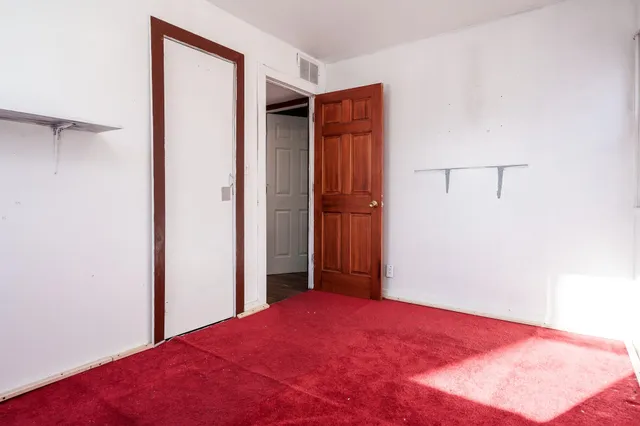 $110,000 | 2004 Sauber Avenue, Rockford, IL 61103