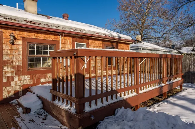 $110,000 | 2004 Sauber Avenue, Rockford, IL 61103