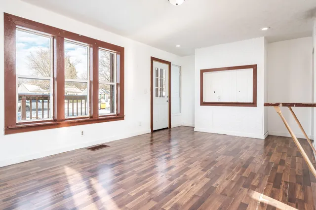 $110,000 | 2004 Sauber Avenue, Rockford, IL 61103