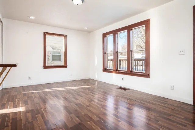 $110,000 | 2004 Sauber Avenue, Rockford, IL 61103