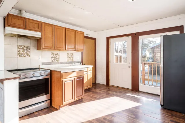 $110,000 | 2004 Sauber Avenue, Rockford, IL 61103