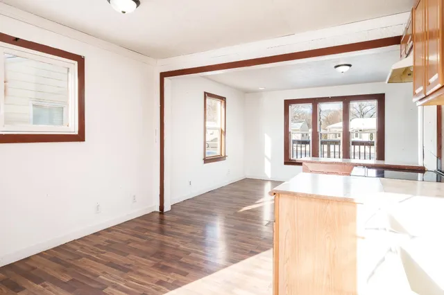 $110,000 | 2004 Sauber Avenue, Rockford, IL 61103