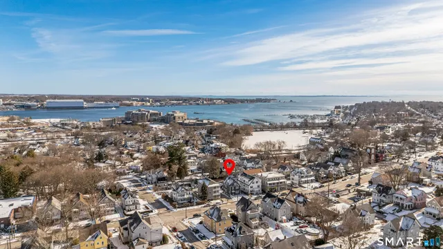 $685,000 | 198 Montauk Avenue, New London, CT 06320