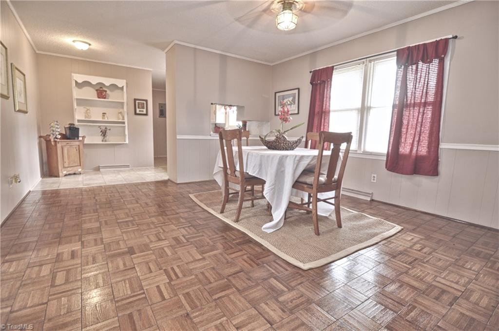 117 Cloverdale Road Lexington, NC 27295 - Photo 12 of 20 Gallery Image 12