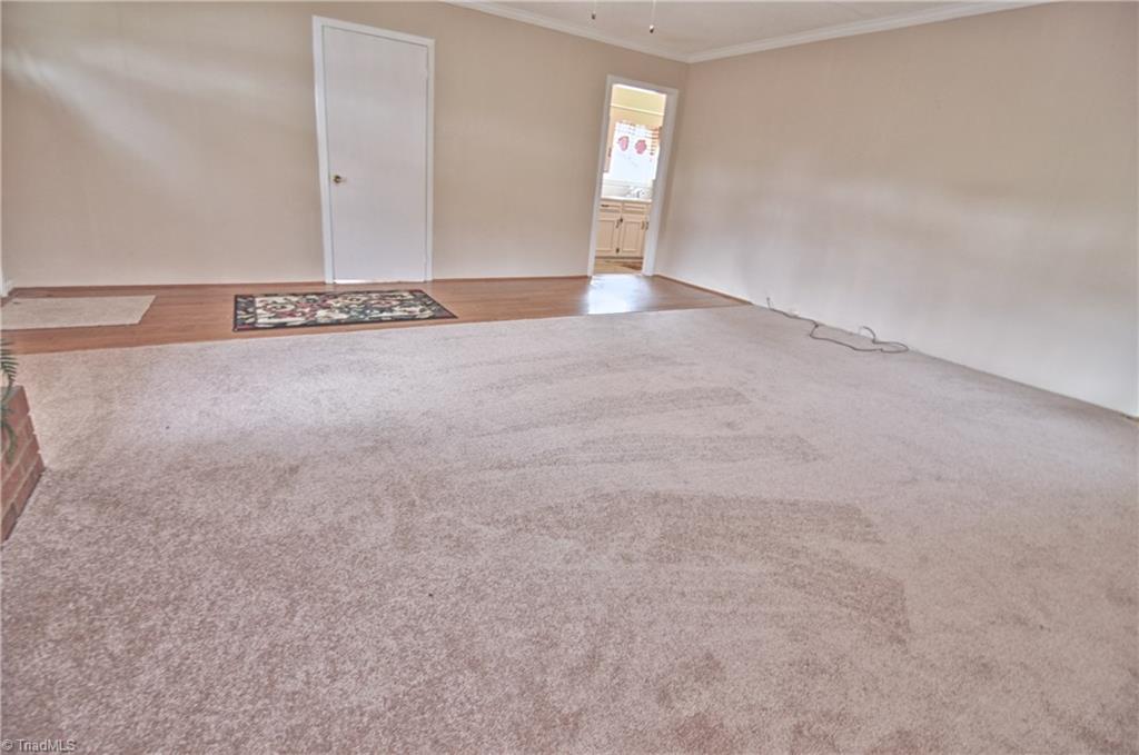 117 Cloverdale Road Lexington, NC 27295 - Photo 14 of 20 Gallery Image 14