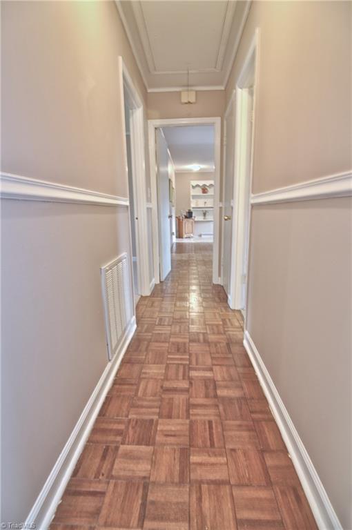 117 Cloverdale Road Lexington, NC 27295 - Photo 15 of 20 Gallery Image 15