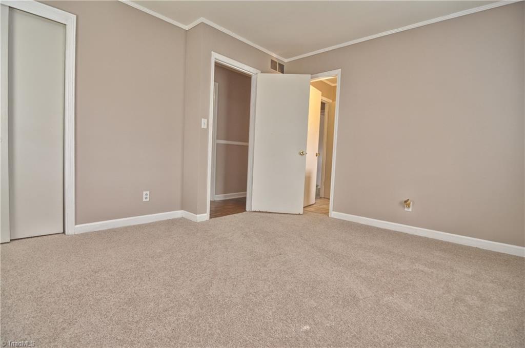 117 Cloverdale Road Lexington, NC 27295 - Photo 16 of 20 Gallery Image 16