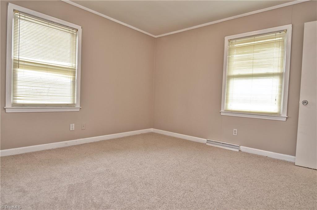 117 Cloverdale Road Lexington, NC 27295 - Photo 17 of 20 Gallery Image 17