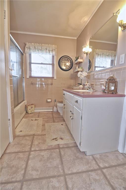 117 Cloverdale Road Lexington, NC 27295 - Photo 9 of 20 Gallery Image 9