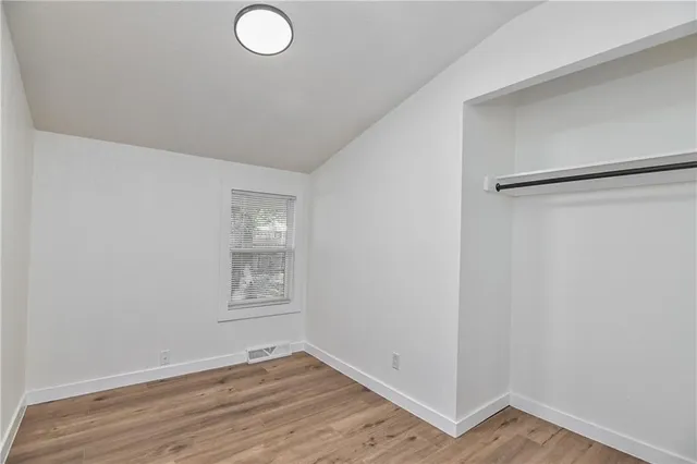 $199,000 | 8208 East 114th Street, Kansas City, MO 64134