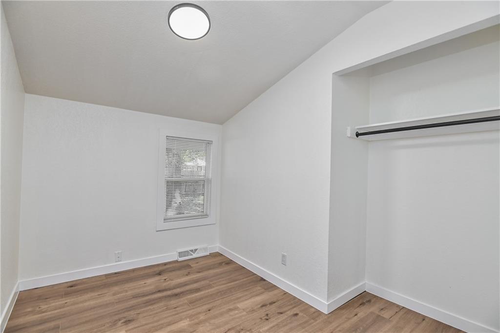 8208 East 114th Street Kansas City, MO 64134 - Photo 11 of 19