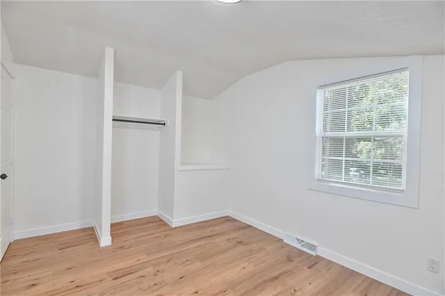 $199,000 | 8208 East 114th Street, Kansas City, MO 64134