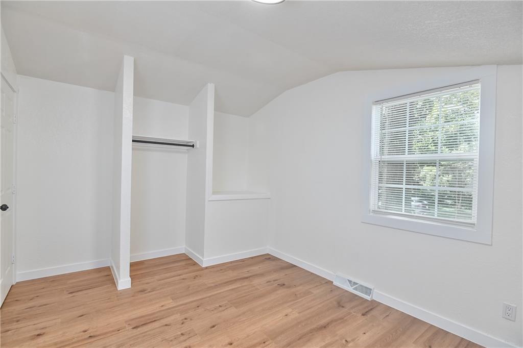 8208 East 114th Street Kansas City, MO 64134 - Photo 12 of 19