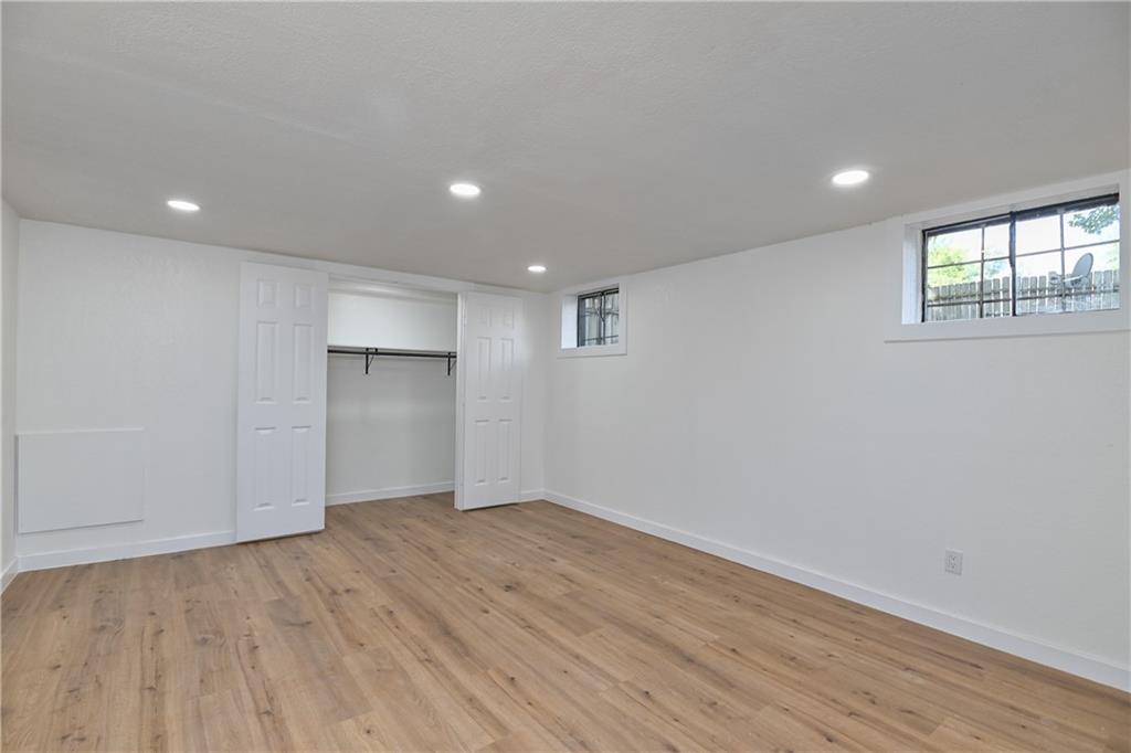 8208 East 114th Street Kansas City, MO 64134 - Photo 13 of 19