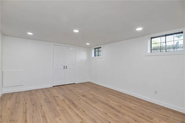 $199,000 | 8208 East 114th Street, Kansas City, MO 64134