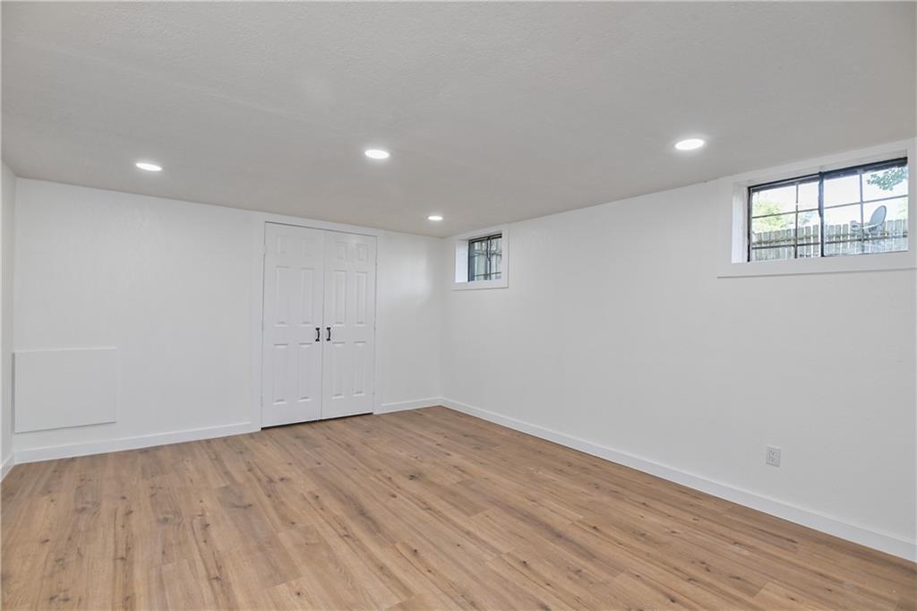 8208 East 114th Street Kansas City, MO 64134 - Photo 14 of 19