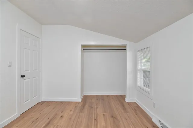 $199,000 | 8208 East 114th Street, Kansas City, MO 64134