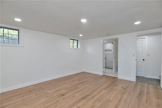 $199,000 | 8208 East 114th Street, Kansas City, MO 64134