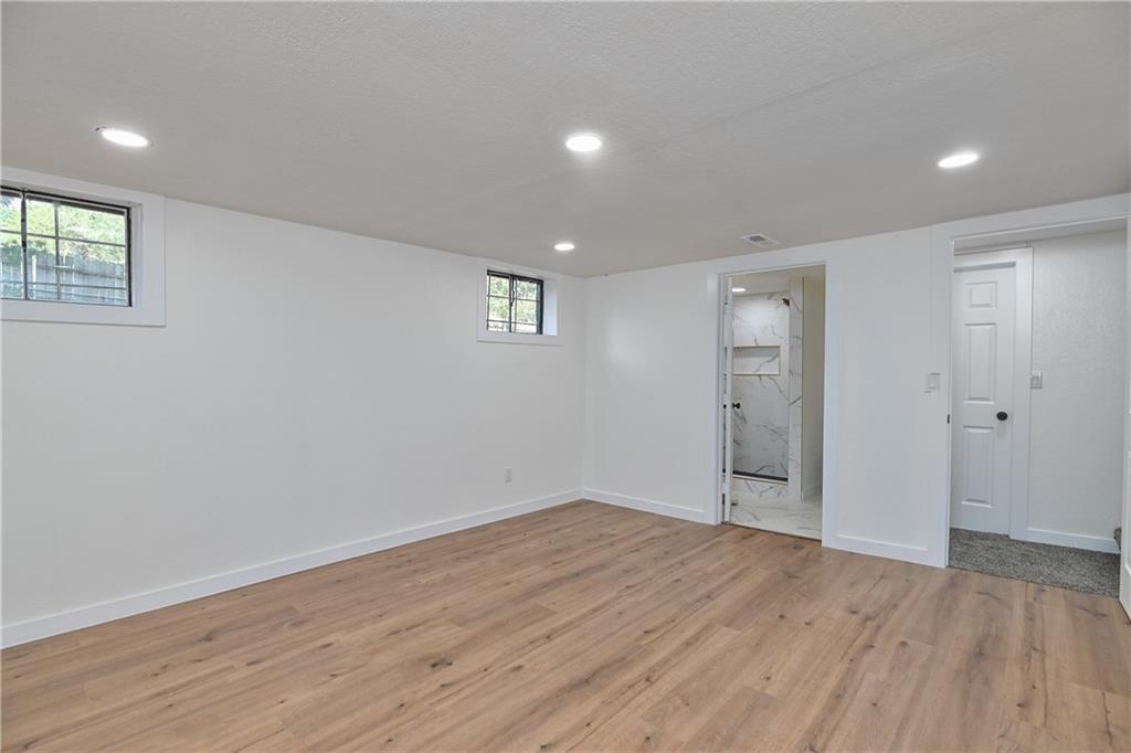 8208 East 114th Street Kansas City, MO 64134 - Photo 16 of 19