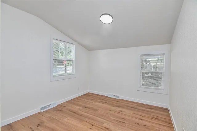 $199,000 | 8208 East 114th Street, Kansas City, MO 64134