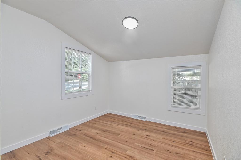 8208 East 114th Street Kansas City, MO 64134 - Photo 18 of 19